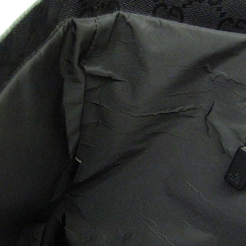 GUCCI Bag - Picture 14 of 16